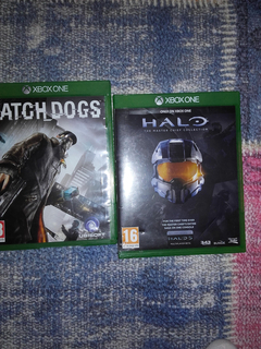  halo master chief arti watch dogs ankara acill