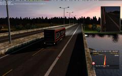  ETS2  FOTOĞRAF & VİDEO ALBÜMÜ