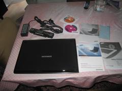  SAMSUNG R522 S.S.S Genel Sorular/Sorunlar Destek