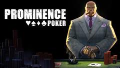 Prominence Poker Oyunu (Ücretsiz)