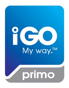 iGO Primo Yazılımlı Cihazlarda (v1.1, v1.2 Ve v2.x) Ayarlar [Resimli  Anlatım] | DonanımHaber Forum