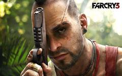 [sizer=red]Far Cry 3 - Video İnceleme