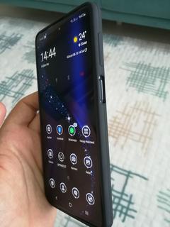 SAMSUNG GALAXY M51 [ANA KONU]