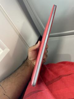 Apple iPad Air [ANA KONU]