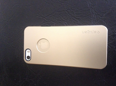  İphone 5s GOLD alanlar