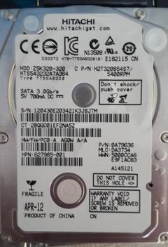  3.0 mı 2.0 (Harddisk Kutusu)