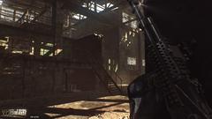 Escape from Tarkov [ANA KONU]