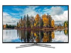  LG LA740-LB670 ile Samsung H6470-6500 Gözlemlerim