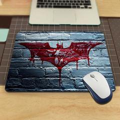 TECKNET OYUN MOUSE VE MOUSEPAD İNCELEMESİ (Aliexpress)