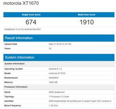⏩📱☯Lenovo Moto G5 Plus ve G5☯📱⏪📱⏩ f/1.7Li 12Mp Kamera⏪📱⏩3000mAh⏪📱⏩Snap625⏪📱⏩5.2" FullHD IPS⏪