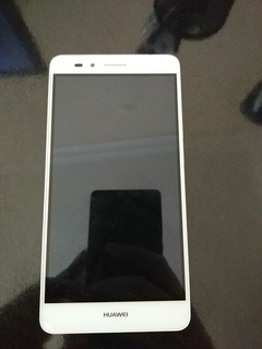 satilik huawei gr5 16 gb