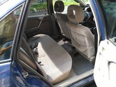  Satılık veya Takaslı 1992 Opel Vectra 1.8 Tüplü