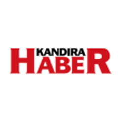 KANDIRA HABER | KANDIRA DAN HABERİNİZ OLSUN