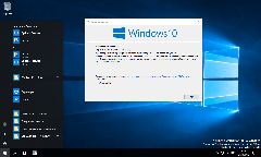 Windows 10 LTSB & LTSC sürümü (Performans için)