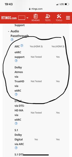 SONY STR-DN 1080 7.2 ATMOS DTS-X ..KULLANANLAR VE PAYLAŞIM BAŞLIĞI