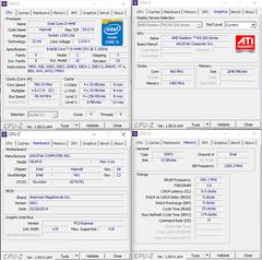 R9 270'den GTX 1660'a geçmeli miyim?