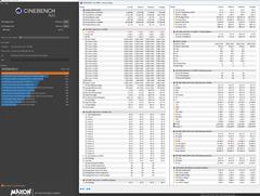 ★★★ İ9 13900K-KF & İ7 13700K-KF & İ5 13600K-KF ★★★ Test & Isı & O.c Değerleri Paylaşım