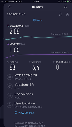 VODAFONE FATURASIZ GİZLİ TARİFE VE PAKETLER 2019 [SÜREKLİ GÜNCELLENECEKTİR]