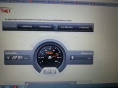  ttnet vdsl(hiper net) akşamları hız sorunu