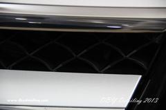  Mercedes GLK 220 Detailing  ' Opti-Coat 2.0 Seramik Boya Koruma ' ~300 Foto  DBY Detailing