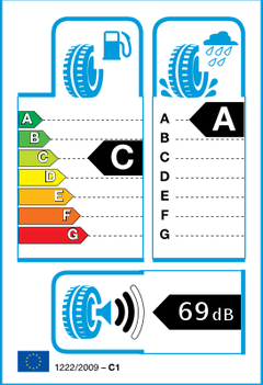  Falken lastik tavsiye!