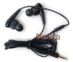 sifir sony mdr nc033 kulaklik 30 tl