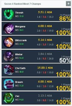  Adc duo arıyorum.