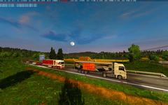  ETS2  FOTOĞRAF & VİDEO ALBÜMÜ