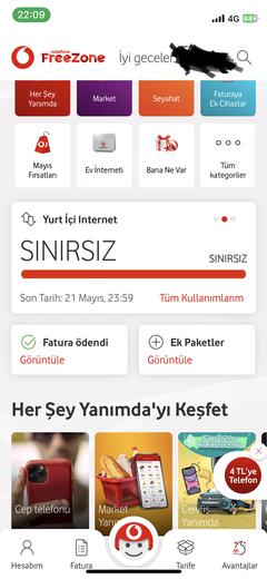 Online oyun oynayanlar hangi interneti kullanıyorsunuz (düşük ping için)