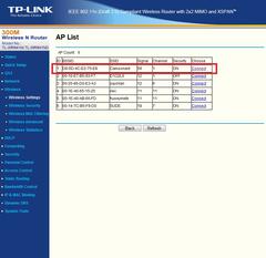  Access point kurulumu? Kafayı yemek üzereyim.