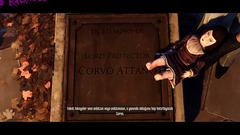 Dishonored (2012) PC Ana Başlık