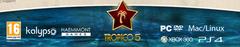  Tropico 5 Rehber