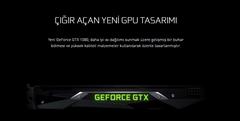  MSI GTX 1060 GAMİNG X 6GB DENEYİMİ