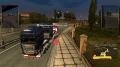  ETS2  FOTOĞRAF & VİDEO ALBÜMÜ