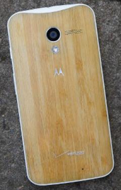  Motorola Moto X+1 modelinin çıkış tarihi belli oldu