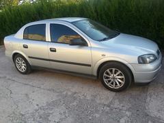  YARDIM OPEL ASTRA 2006 1.4 TWİNPORT CLASSİC BENZİNLİ ALMALI MIYIM?