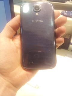  Samsung Galaxy S4 deneyimim