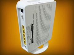  TTNET AirTies Air 5650v2 Modem(yeni)