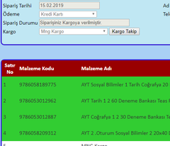 Kitapsec Com Alisveris Yapmayin Yaptirmayin Donanimhaber Forum