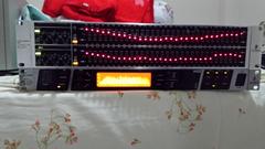 Lm4702  amplifer 