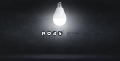 NOAS LED WEB SİTESİ AÇILDI