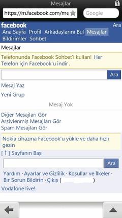  2016 İtibarıyla Symbian Hakkında Merak Edilenler