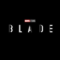 Blade (6 Eylül 2024) | Mahershala Ali