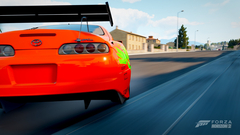  FORZA HORIZON 2™ 'OPEN WORLD RACING GAME'