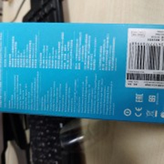 xiaomi redmi airdots ana konu