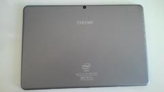  CHUWİ Hİ12 TABLET BİLGİSAYAR