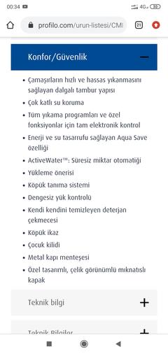 yeni evlenecek çifte çamaşır makinası tavsiyesi bütçe fiyat performans ürünü ltf CANDOĞAN ABİİİİ