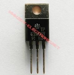  MTP52N06V mosfet muadili