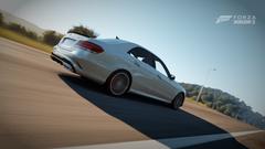  FORZA HORIZON 2™ 'OPEN WORLD RACING GAME'