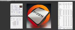 ## AMD Ryzen™ Platformu Kullanıcı İncelemeleri ## (ANA KONU)